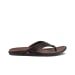 Men's J-bay Iii Sandal