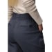 Women's Palisades Ripstop E Waist Pant