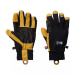 Route Setter Alpine Work Glove