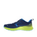 Men's Roadfly