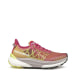 Women's Golden Gate Atr 2