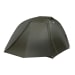 Copper Spur Ul5