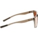 Women's Panga