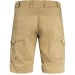 Men's Vidda Pro Lite Shorts