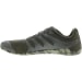 Men's Bare-xf