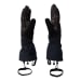 Boundary Ridge Gore-tex Glove