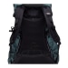 Pct Backpack