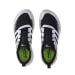 Men's Trailfly Zero