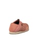 Women's Ember Moc