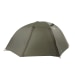 Copper Spur Ul3