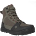 Men's Benchmark Boot- Sticky Rubber Sole