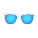 Men's Frogskins Sunglasses