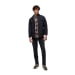 Men's Westbrook Flannel Shirt
