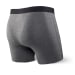 Men's 24-Seven Boxer Fly