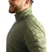 Men's  Scale Jacket