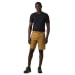 Men's Stretch Zion 8 Short Ii