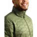 Men's  Scale Jacket