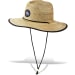 Pindo Straw Hat