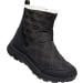 Women's Terradora Ii Wintry Pull-on Wp