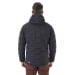 Men's Cubit Stretch Down Hoody