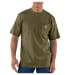 Men's Workwear Pocket T-Shirt