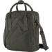 Kanken Sling