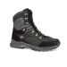 Men's Banks Snow Gtx