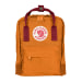 Kanken Mini Backapack