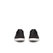 Men's Soft 7 Easy Slip On