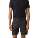 Men's Stretch Zion 10 Short Ii