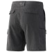 Men's A1a Short