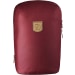 Kiruna Backpack Small