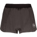Men's Auster Short
