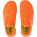 Men's F-lite Max