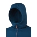 Men's Geon Hoody