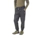 Men's Wolf Moon Insulated Pants