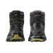 Men's Ultra Raptor Ii Mid Leather Gtx