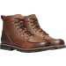 Men's The 59 Moc Boot