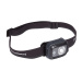 Sprint 225 Headlamp