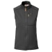 Women's Keb Fleece Vest