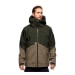 Men's Mission Shell