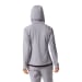 Women's Mountain Stretch Full Zip Hoody