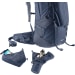 Aircontact X 8015