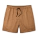 Men's Green River Water Shorts