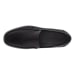 Men's S Lite Moc Moccasins