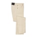 Men's Dry Tin 5 Pocket Pant