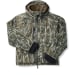 Men's Skagit Waterfowl Jacket