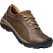 Women's Presidio Shoe