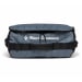 Stonehauler Pro 30l Duffel