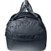 Aviant Duffel Pro 90